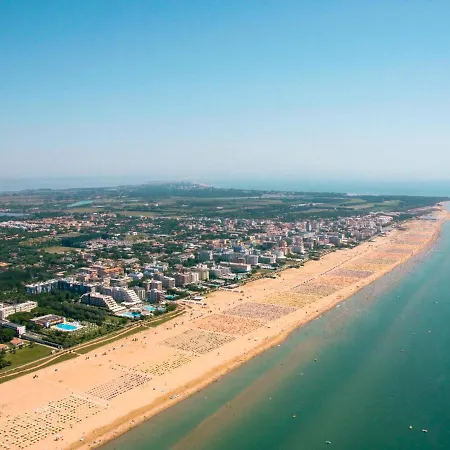 Villaggio Maja By Interhome Сasa de vacaciones *
