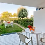 別荘 Villaggio Maja By Interhome ビビオーネ