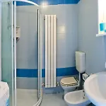 Villaggio Maja By Interhome * ビビオーネ