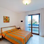 別荘 Villaggio Maja By Interhome