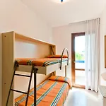 別荘 Villaggio Maja By Interhome *