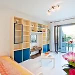 Villaggio Maja By Interhome * ビビオーネ