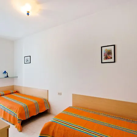 Villaggio Maja By Interhome 度假居