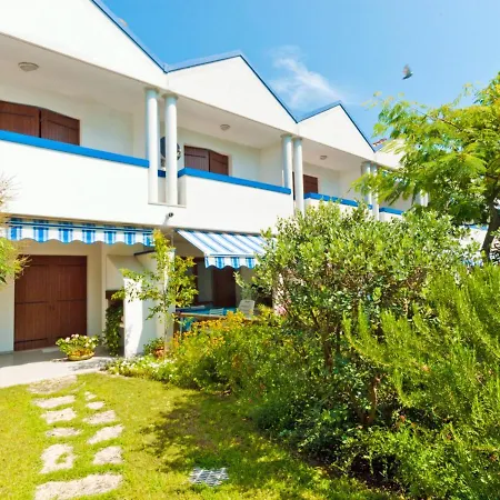 Villaggio Maja By Interhome Holiday home *